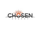 /public/logoimage/1568835054CHOSEN ENERGY 19.jpg